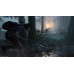 The Last of Us Part II Special Edition (PS4, русская версия)